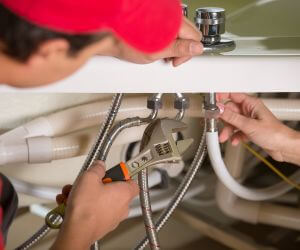 About Septic Pumping Service Kittredge, CO